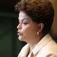Confira o que aconteceu na política durante o ano de 2011