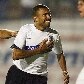 Rivalidade entre Corinthians e Vasco se mantém desde que decidiram o Mundial, há 12 anos