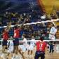 Montes Claros/Funadem ataca em vitória sobre o Upis Brasília em amistoso para a Superliga 2009/10 Montes Claros/Funadem ataca em vitória sobre o Upis Brasília em amistoso para a Superliga 2009/10