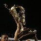 Corinthians supera o Santos e é campeão paulista pela 27ª vez