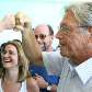 O candidato à reeleição ao governo do Estado de Alagoas,Teotonio Vilela Filho,vota em Maceió