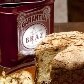 Chefs personalizam e dão mais sabor aos panetones Chefs personalizam e dão mais sabor aos panetones