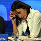 Debate na Band Debate na Band