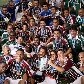No Engenhão, Fluminense fez 3 a 1 no Vasco e é campeão da Taça Guanabara 2012 No Engenhão, Fluminense fez 3 a 1 no Vasco e é campeão da Taça Guanabara 2012