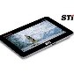 Conheça alguns tablets e e-readers em que você pode ler um e-book Conheça alguns tablets e e-readers em que você pode ler um e-book