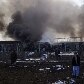 Soldado afegão mata dois militares da Otan em protestos Soldado afegão mata dois militares da Otan em protestos