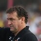 Os técnicos que agitaram 2011 Os técnicos que agitaram 2011