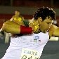 Confira os principais resultados do Troféu Brasil de Atletismo