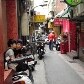 Conheça as curiosidades e os principais pontos turísticos de Taiwan