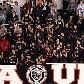 Santos joga mal e termina em empate sem gols contra o Joinville, pela Copa do Brasi