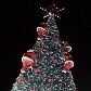 Natal para todos os gostos e bolsos