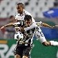 Estrangeiros em ação no Campeonato Brasileiro de 2011 Estrangeiros em ação no Campeonato Brasileiro de 2011
