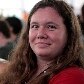 O que uma menina nerd carrega na mala da Campus Party?