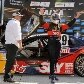 Daniel Serra, da Red Bull, venceu a prova, conquistando terceira vitória da carreira Daniel Serra, da Red Bull, venceu a prova, conquistando terceira vitória da carreira