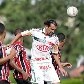 Atacantes de área foram os destaques da rodada nos estaduais