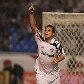 Fluminense supera o Botafogo por 1 a 0 e conquista taça do Campeonato Carioca