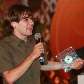 Espaço Noah é palco para a entrega do 16º Prêmio Femsa de Teatro Infantil