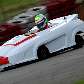 Felipe Massa treina com o kart que vai utilizar nas 500 milhas da Granja Viana Felipe Massa treina com o kart que vai utilizar nas 500 milhas da Granja Viana