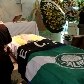 Joelmir Beting morre aos 75 anos em São Paulo Joelmir Beting morre aos 75 anos em São Paulo