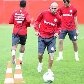 Jogos de seleções desfalcam equipes no Campeonato Brasileiro