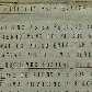 Cem anos da Guerra do Contestado