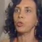Confira as 11 novelas que marcaram os brasileiros de 1968 a 2005 Confira as 11 novelas que marcaram os brasileiros de 1968 a 2005