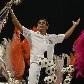 Atletas de diversas modalidades se divertem em carnavais passados Atletas de diversas modalidades se divertem em carnavais passados