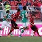 Palmeiras estreia na série B batendo o Atlético-GO por 1 a 0