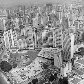 Praça Roosevelt Praça Roosevelt
