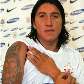 SUAREZ apresentado no Corinthians SUAREZ apresentado no Corinthians