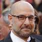 Stanley Tucci, indicado como Melhor Ator Coadjuvante, pelo filme Um Olhar do Paraíso