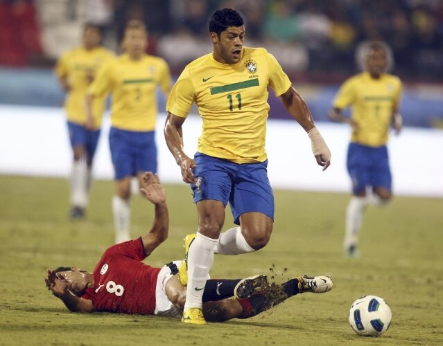 SEGUNDA-FEIRA DIA 14