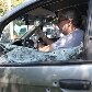 Foram feitos pelo menos 15 disparos de pistolas calibres 40 e 45 contra a vítima