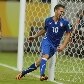 Em jogo sensacional, Itália vira e faz 4 a 3 no Japão
