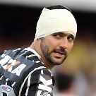 Esportes - Danilo já fez 23 gols com a camisa do Corinthians e cresce em decisões. Domingo, ele garantiu o empate diante do Santos e o segundo título da história corintiana na Vila Belmiro - Foto: José Patrício/AE