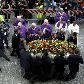 Funeral de Luciano Pavarotti Funeral de Luciano Pavarotti