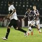 Fluminense e Olímpia empatam sem gols no jogo de ida das quartas da Libertadores Fluminense e Olímpia empatam sem gols no jogo de ida das quartas da Libertadores