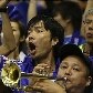 Brasil estreia com goleada no Mundial de Futsal, mas pode perder Falcão Brasil estreia com goleada no Mundial de Futsal, mas pode perder Falcão