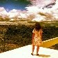 Leitores montam painel de Brasília em seus 52 anos Leitores montam painel de Brasília em seus 52 anos