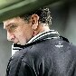 Cuca, o técnico que se preocupa em Cuca, o técnico que se preocupa em
