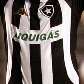 Os maiores patrocínios do futebol brasileiro
