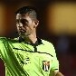 Em jogo fraco, São Paulo fica no empate sem gols com a Ponte Preta no Morumbi