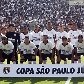 Final da Copa São Paulo entre Corinthians e Fluminense
