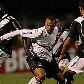 São Paulo perde para a Ponte Preta e se complica na Copa do Brasil São Paulo perde para a Ponte Preta e se complica na Copa do Brasil