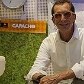 Empresário contam como reverteram insucessos