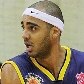 Jogo das Estrelas do basquete reúne craques das quadras brasileiras Jogo das Estrelas do basquete reúne craques das quadras brasileiras
