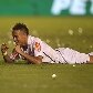 A Copa do Brasil está começando, relembre algumas das maiores curiosidades sobre a competição A Copa do Brasil está começando, relembre algumas das maiores curiosidades sobre a competição