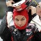 Will Power largará na pole na etapa da Fórmula Indy em São Paulo