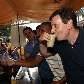 Marcelo Crivella Marcelo Crivella