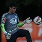 Conheça o elenco do Palmeiras no gol